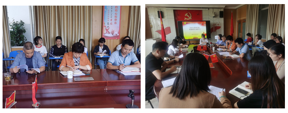 202109240841314512.png 202109240841314512.png