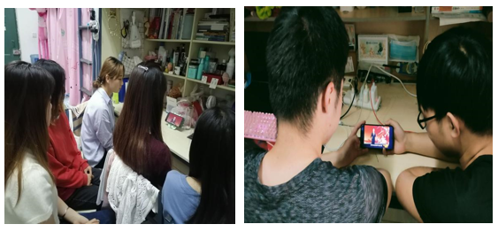 202109261629543269.png 202109261629543269.png