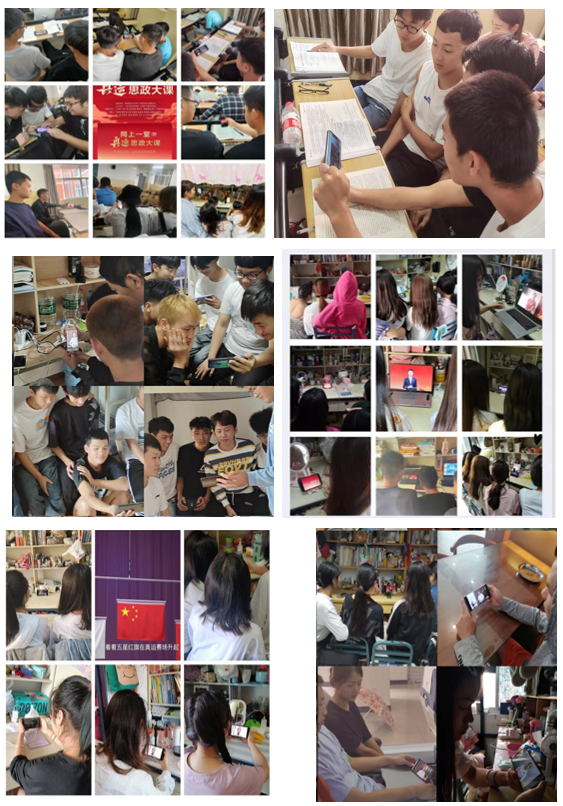 202109261630098430.png 202109261630098430.png