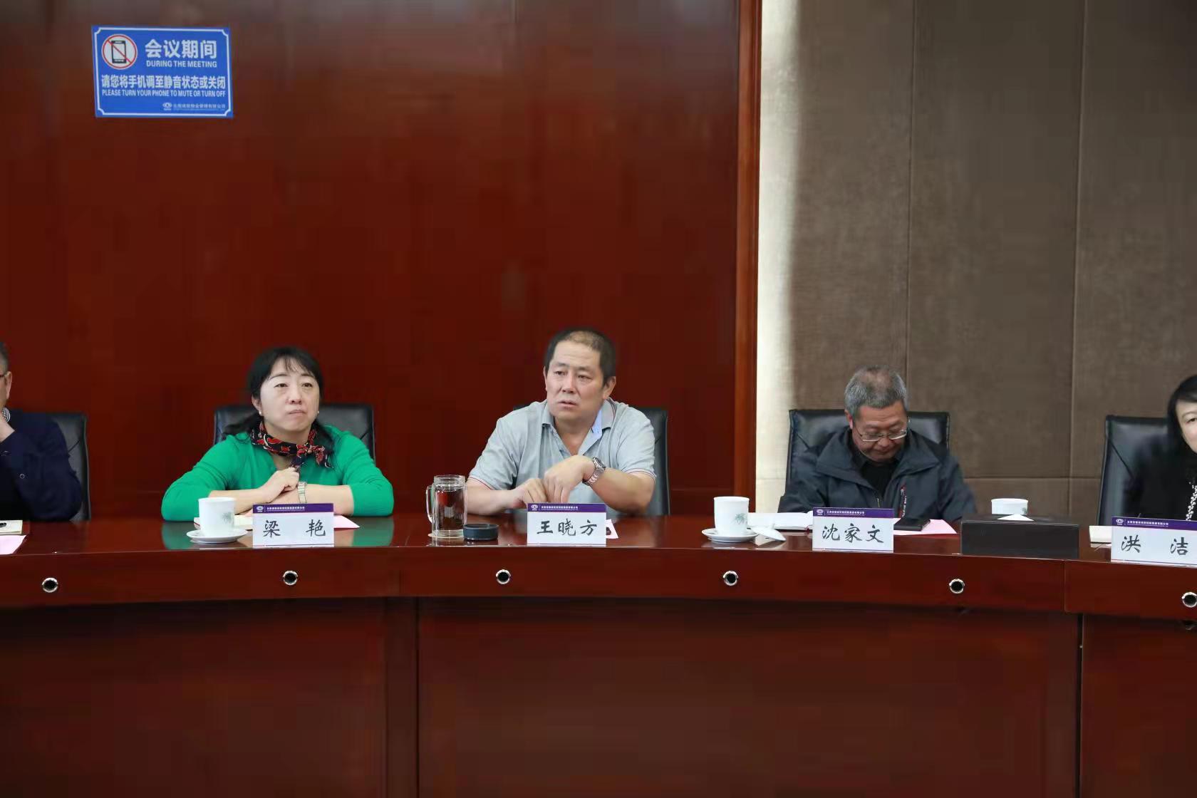 202110151412167997.jpg 202110151412167997.jpg