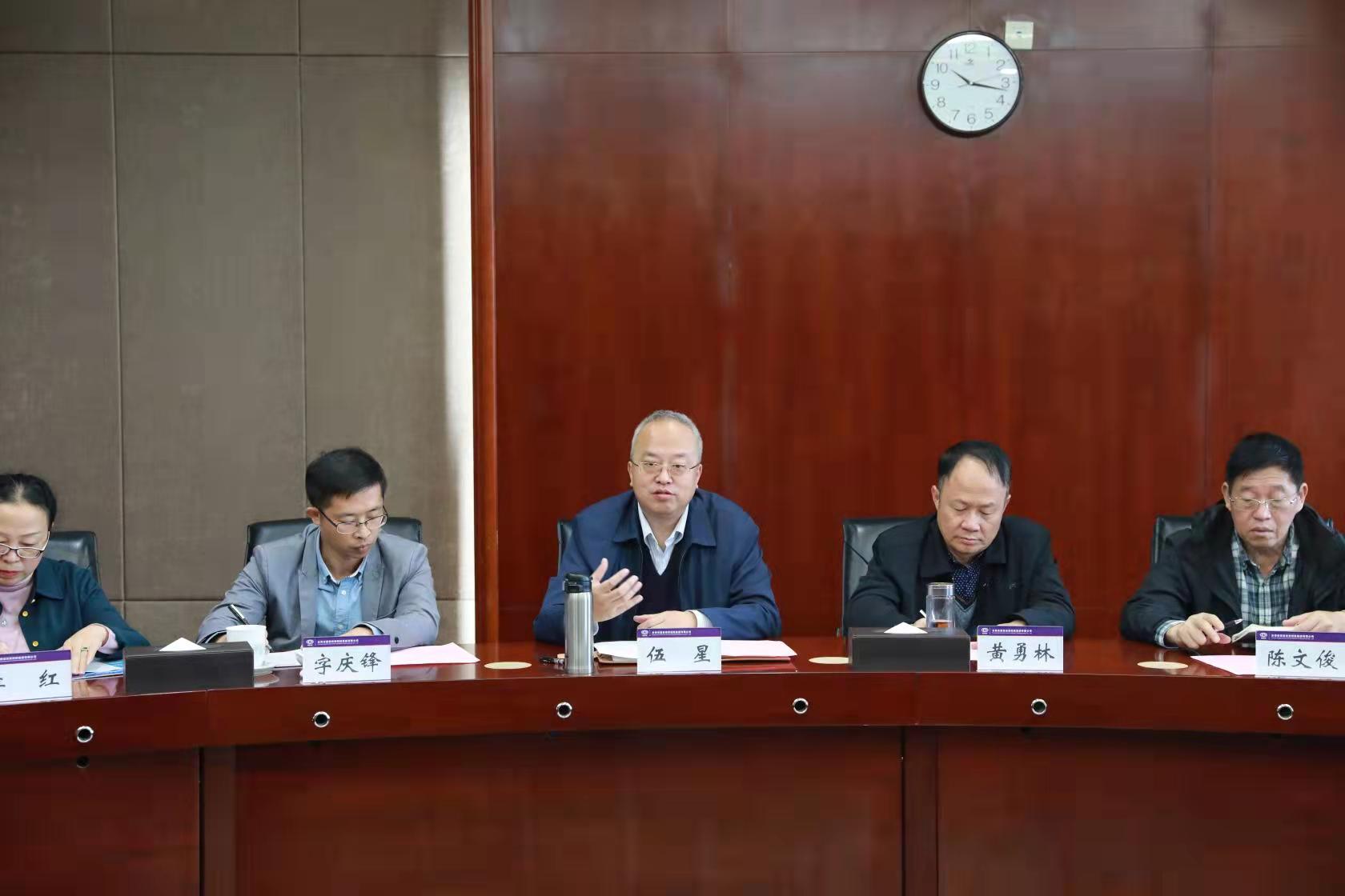 202110151412179177.jpg 202110151412179177.jpg