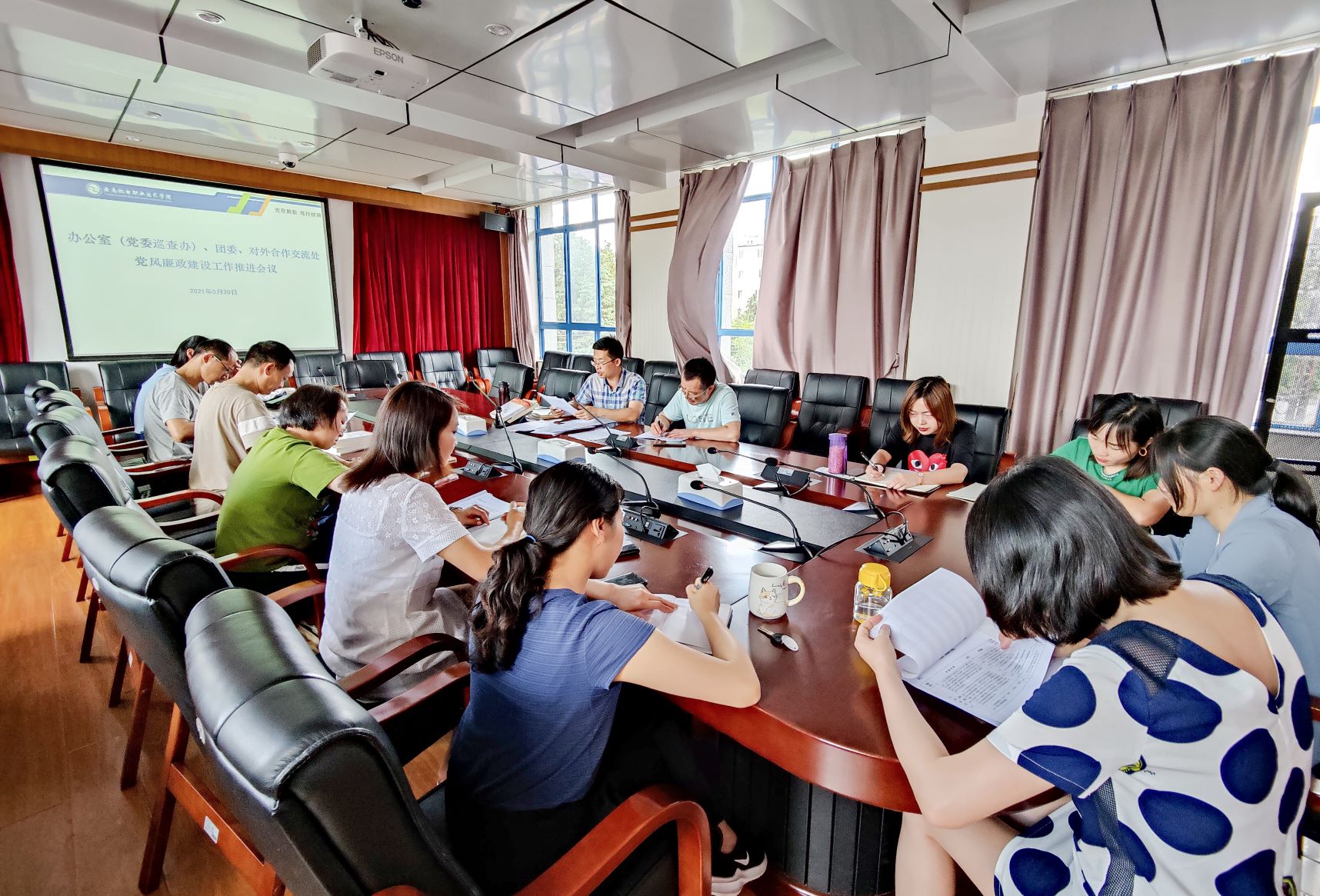 202105261022198490.jpg 202105261022198490.jpg