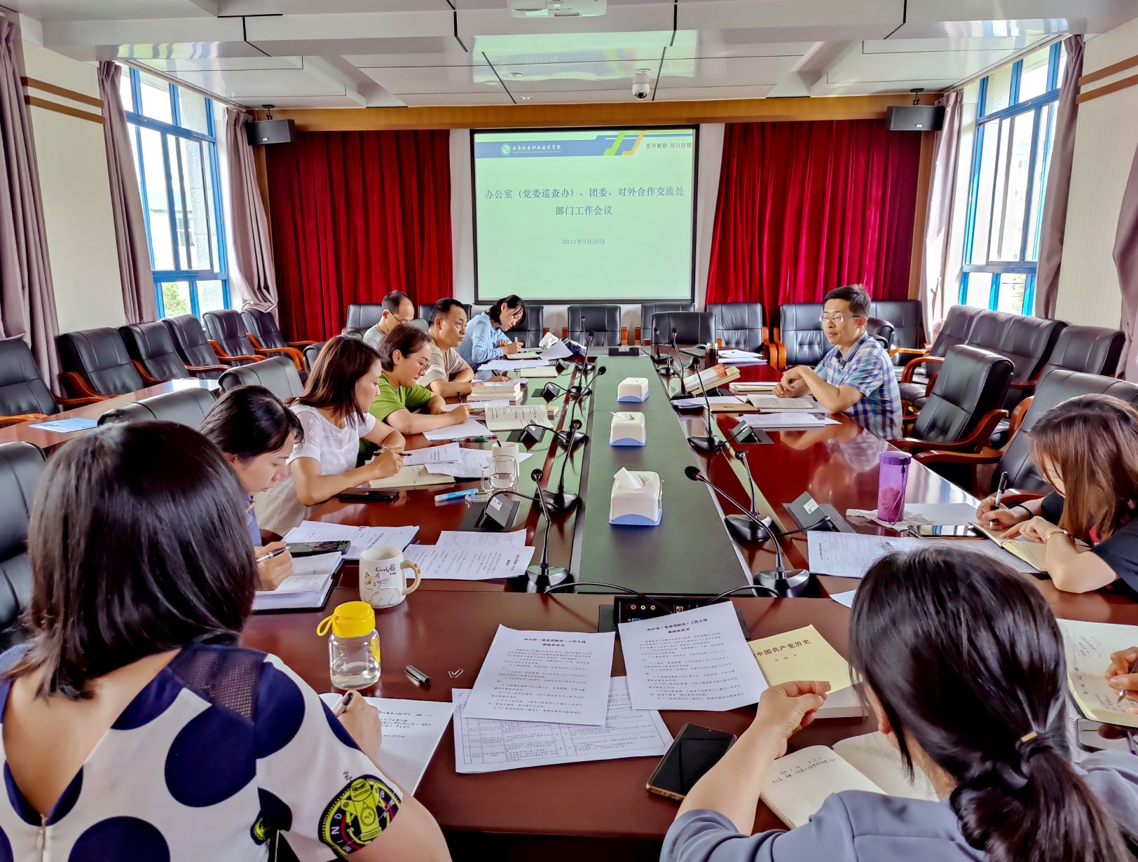 202105261027499074.jpg 202105261027499074.jpg