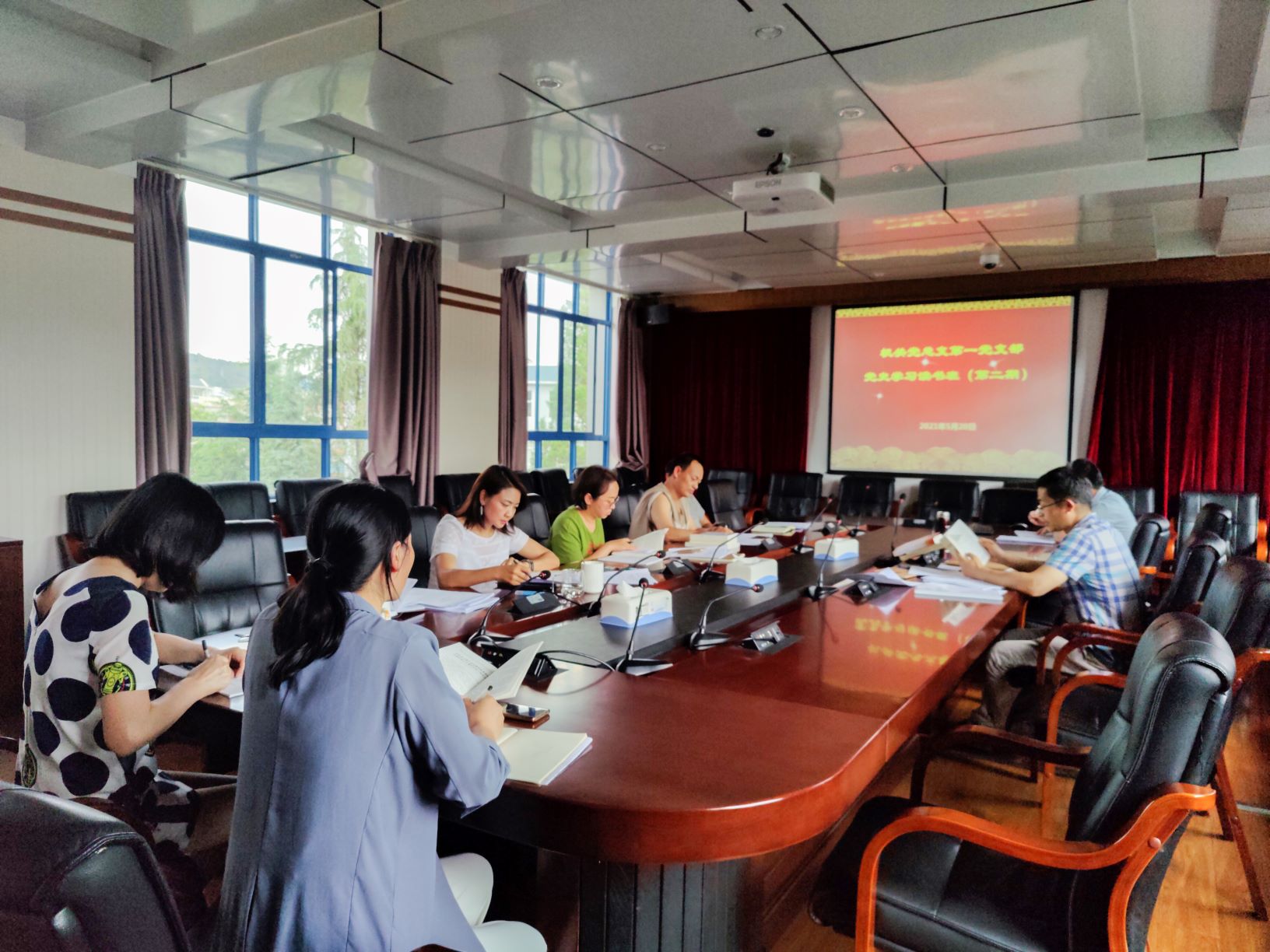 202105261037364604.jpg 202105261037364604.jpg