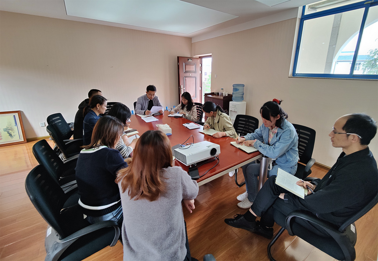 202106111736192949.jpg 202106111736192949.jpg