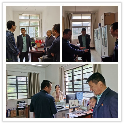 202106151729300045.jpg 202106151729300045.jpg