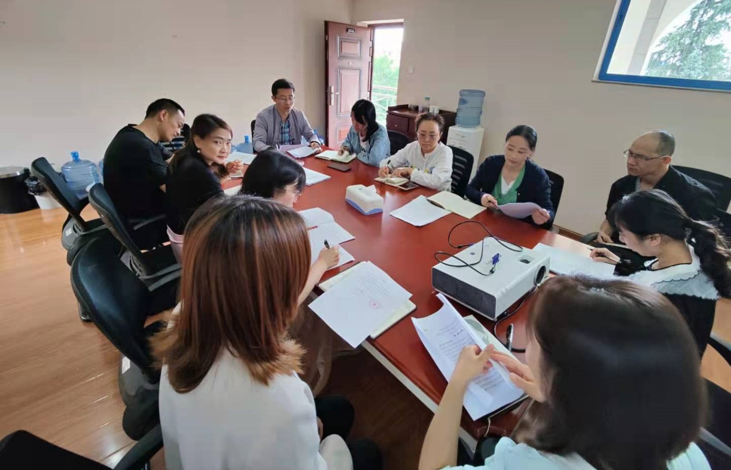 202106221727077363.jpg 202106221727077363.jpg