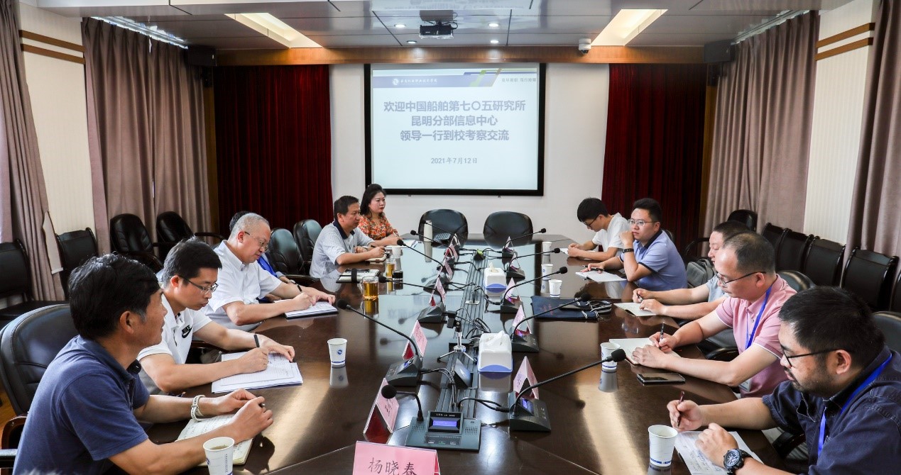 202107131545514997.jpg 202107131545514997.jpg