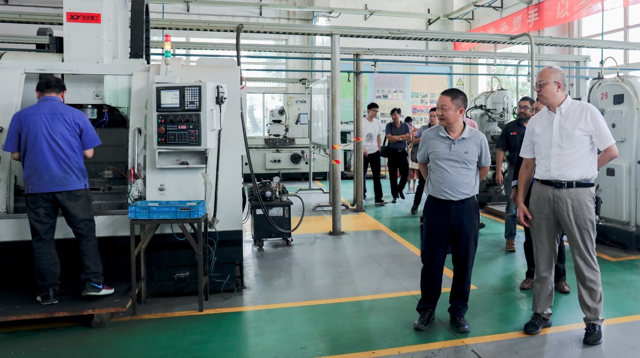 202107131546030473.jpg 202107131546030473.jpg