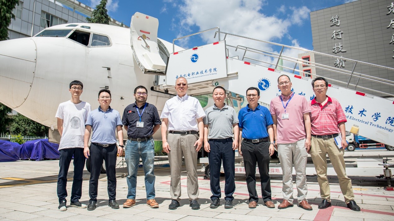 202107131546031337.jpg 202107131546031337.jpg