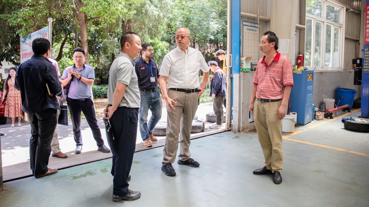 202107131546037008.jpg 202107131546037008.jpg