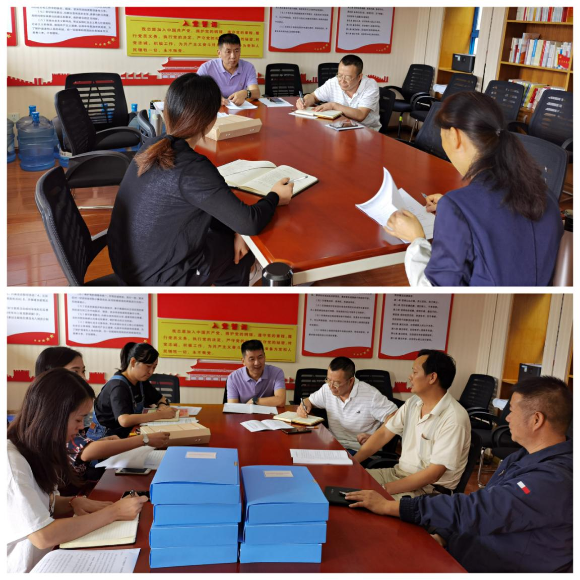 202107151721480049.png 202107151721480049.png