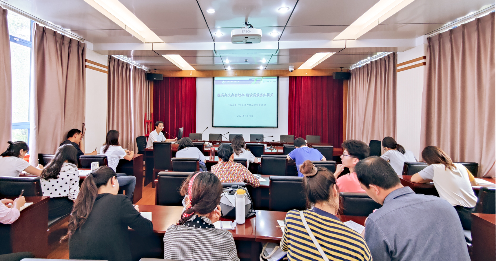 202107231443157622.jpg 202107231443157622.jpg