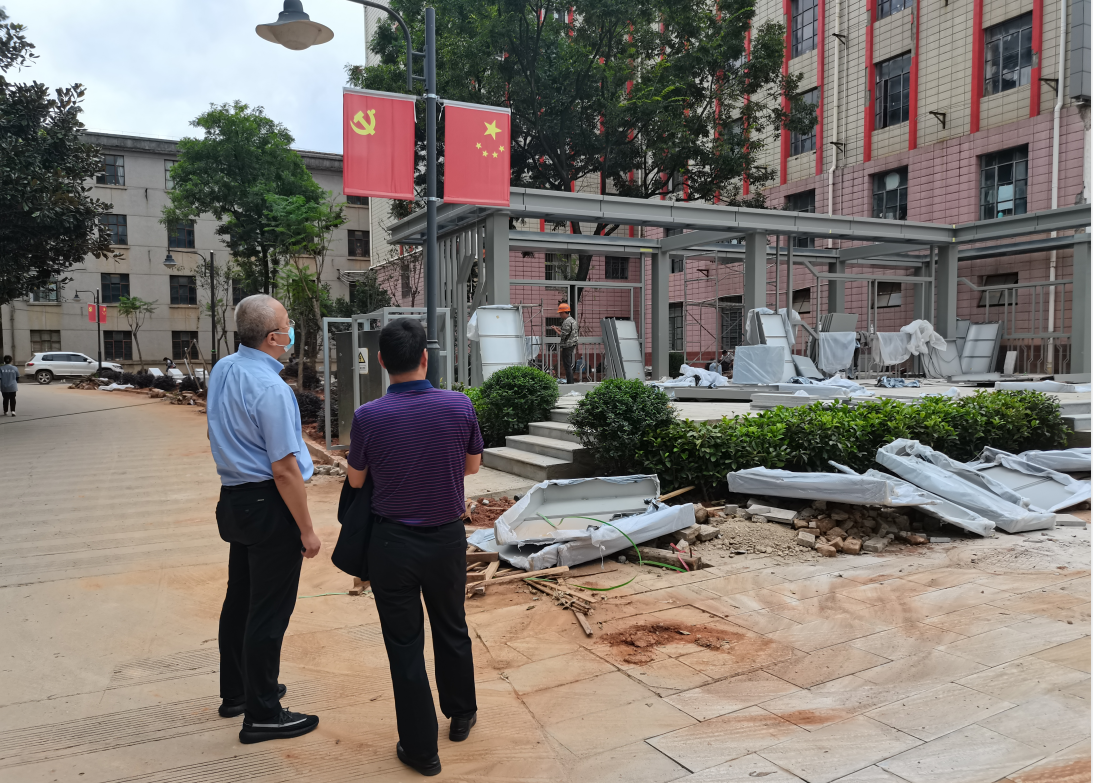 202108241009590817.png 202108241009590817.png