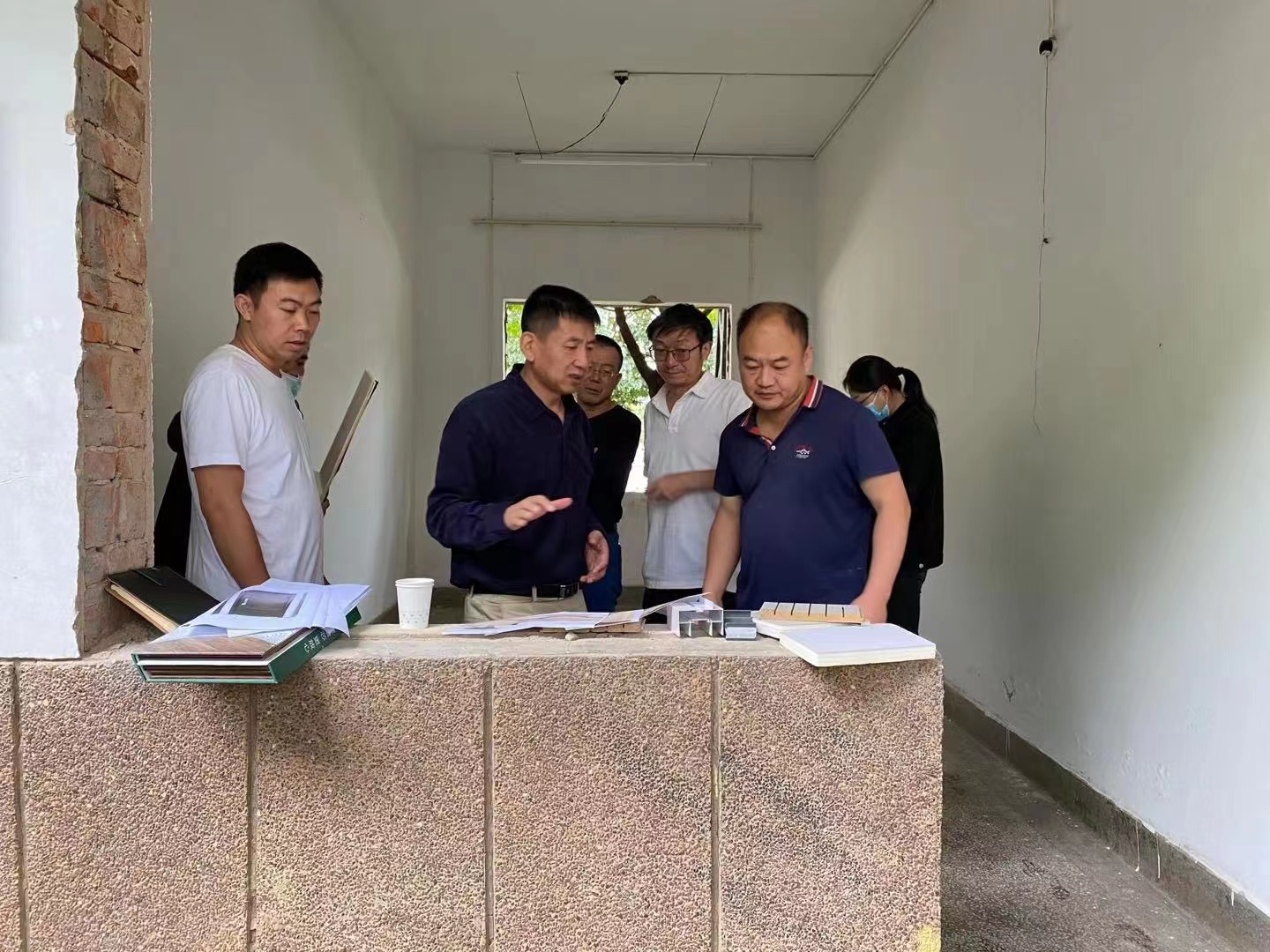 202109020851597017.jpg 202109020851597017.jpg