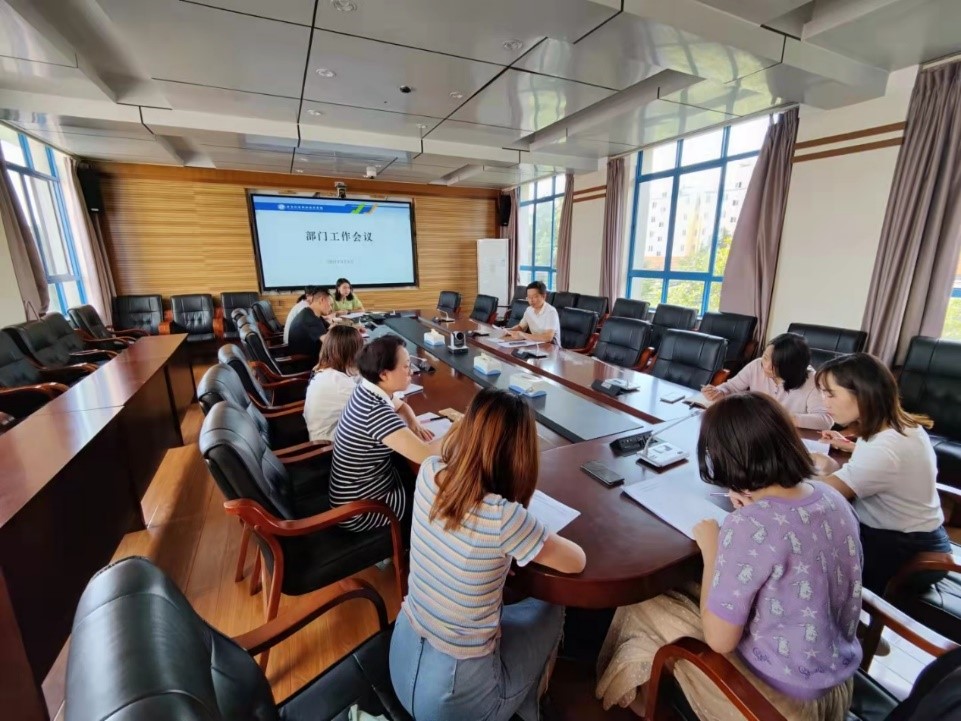 202109271113348374.jpg 202109271113348374.jpg