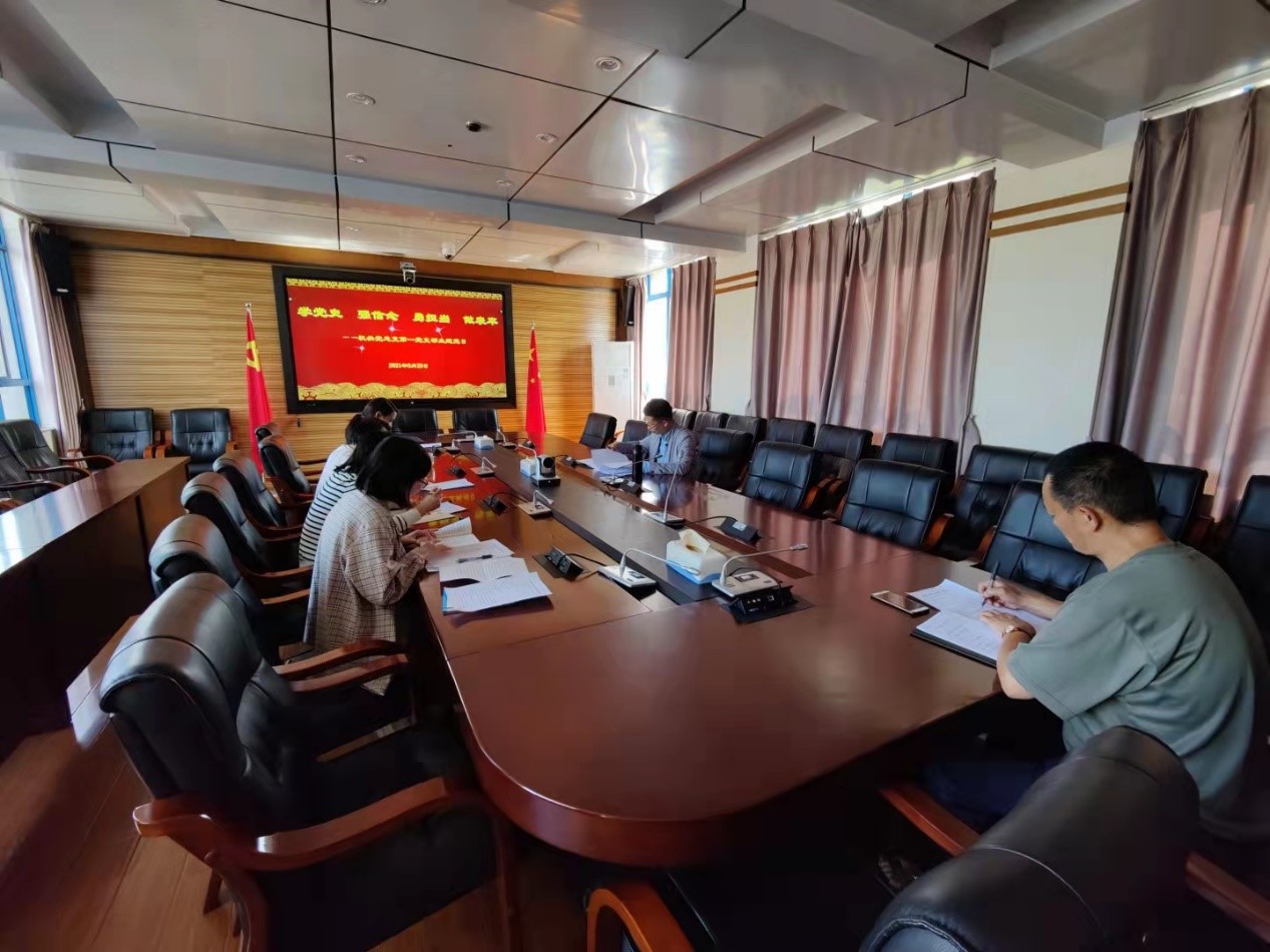 202109301538080548.jpg 202109301538080548.jpg