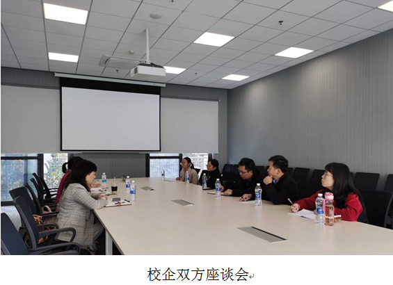 202110291617432553.png 202110291617432553.png