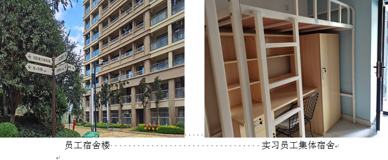 202110291618457405.png 202110291618457405.png