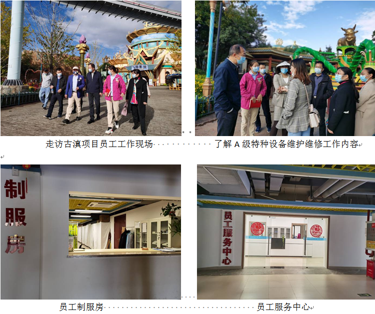 202110291618457573.png 202110291618457573.png