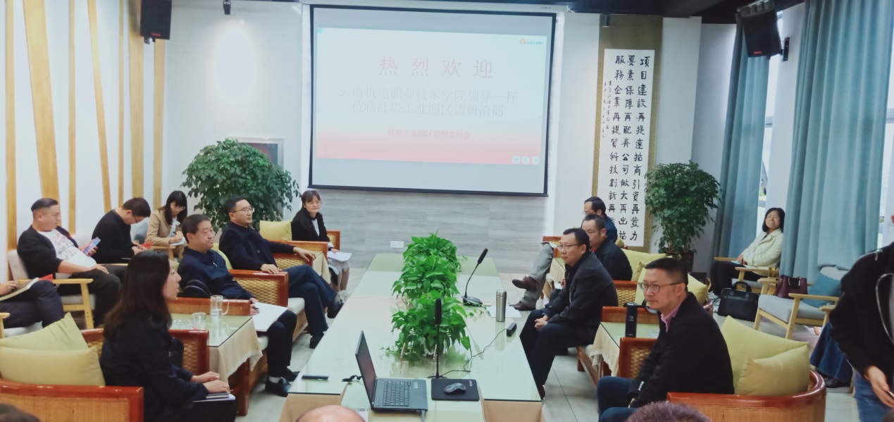 202111020849450772.jpg 202111020849450772.jpg