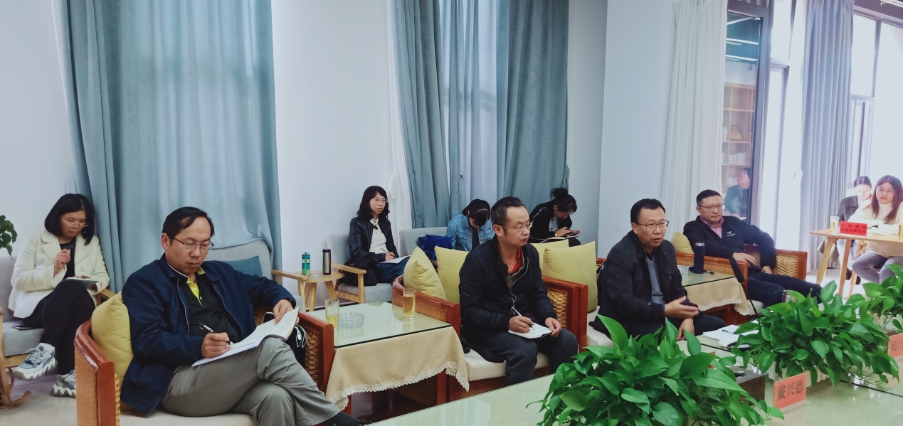 202111020849463506.jpg 202111020849463506.jpg