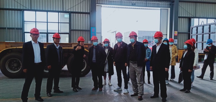 202111020849453284.jpg 202111020849453284.jpg