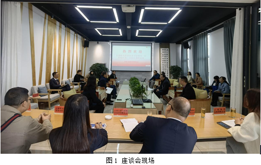 202111020903543439.png 202111020903543439.png