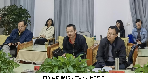 202111020903546868.png 202111020903546868.png