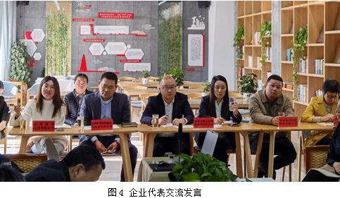 202111020903541829.png 202111020903541829.png