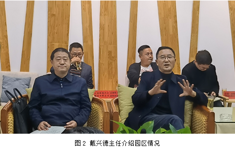 202111020903540973.png 202111020903540973.png