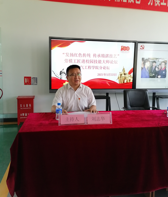 202105250918279999.png 202105250918279999.png