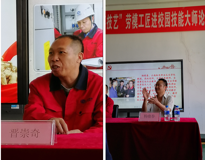 202105250922481112.png 202105250922481112.png