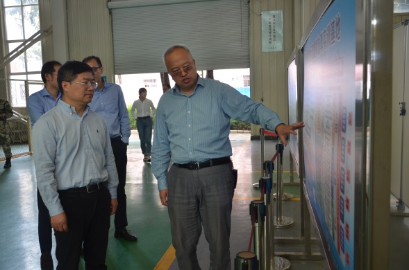 202106250901578769.jpg 202106250901578769.jpg