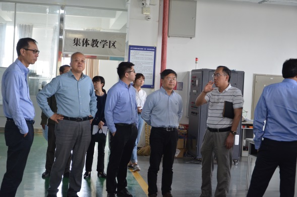 202106250901580566.jpg 202106250901580566.jpg