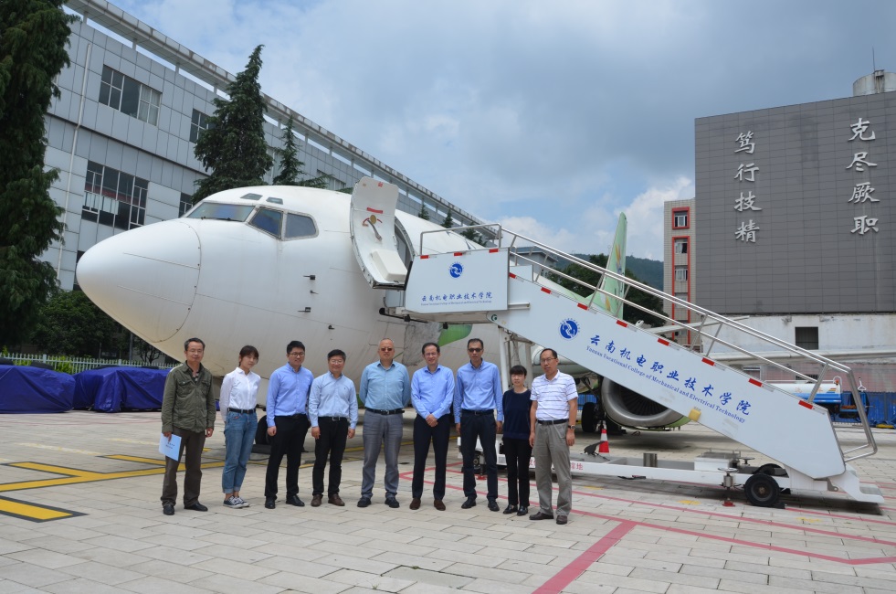 202106250904041576.jpg 202106250904041576.jpg