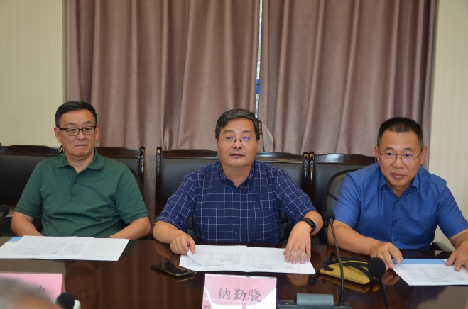 202107151532489632.jpg 202107151532489632.jpg