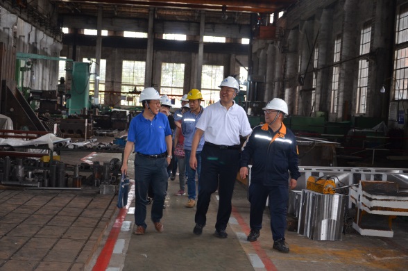 202107090909597777.jpg 202107090909597777.jpg