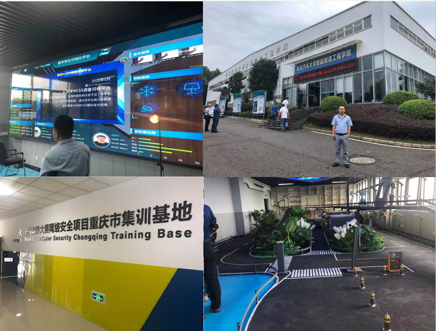 202107071450462497.png 202107071450462497.png