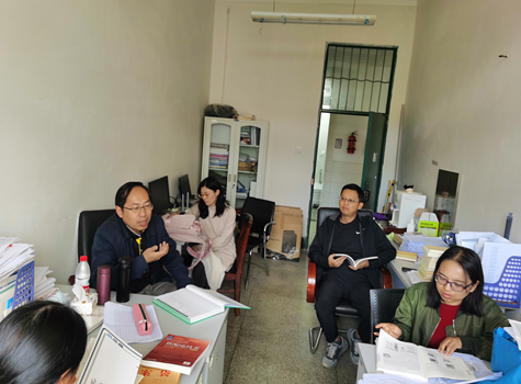 202111040944152729.png 202111040944152729.png