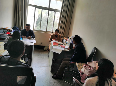 202111040944157215.png 202111040944157215.png