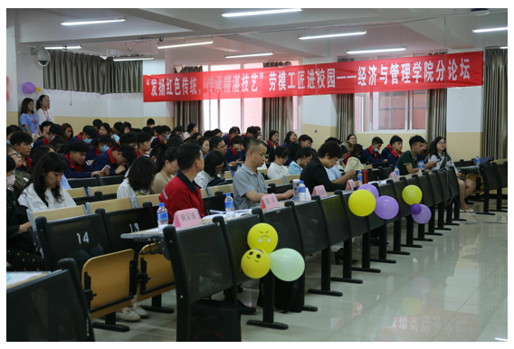 202105251442207970.png 202105251442207970.png