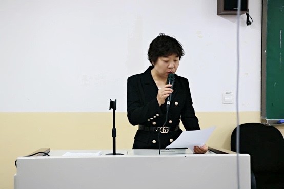 202105251442528029.jpg 202105251442528029.jpg