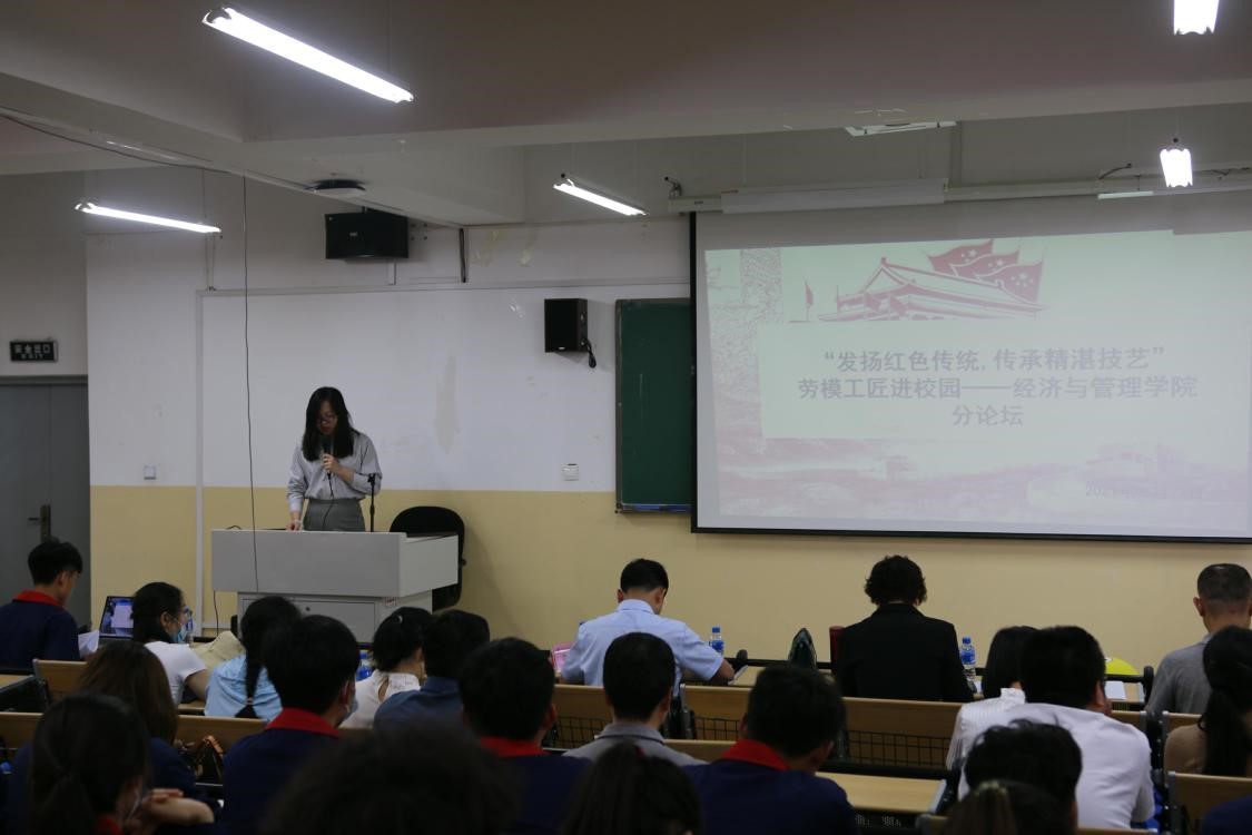 202105251443131424.jpg 202105251443131424.jpg