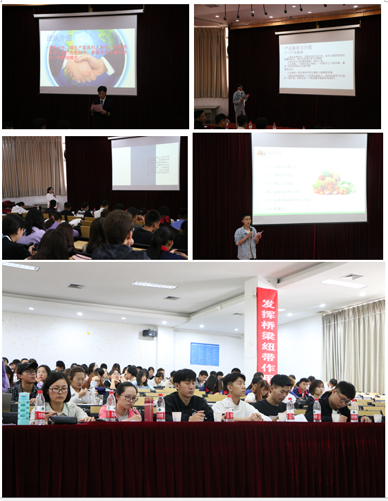 202106011124508806.png 202106011124508806.png