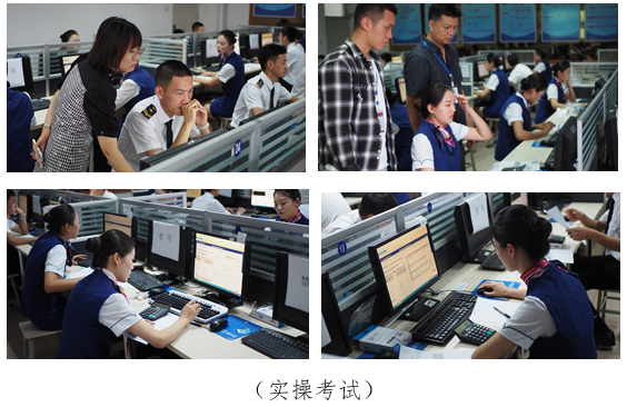 202106240840459628.png 202106240840459628.png