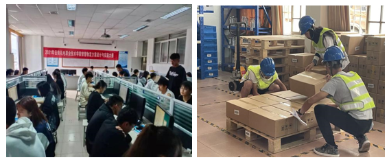 202106041648058364.png 202106041648058364.png