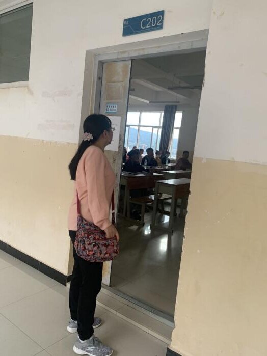 202109031551474574.jpg 202109031551474574.jpg