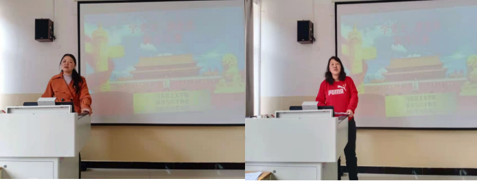 202111011540469494.png 202111011540469494.png