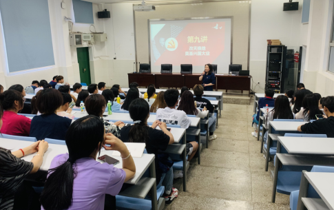 202105240911428258.png 202105240911428258.png